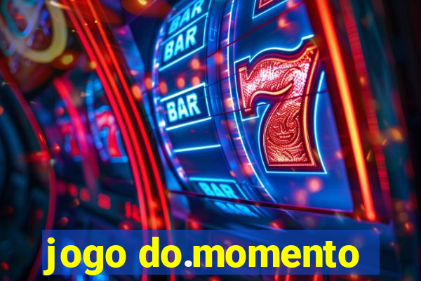 jogo do.momento