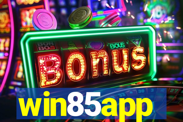 win85app