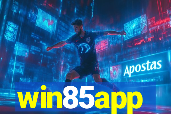 win85app