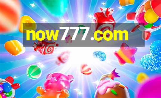 now777.com