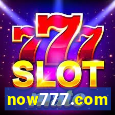 now777.com