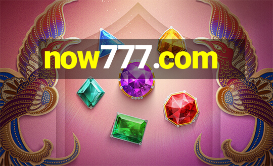 now777.com