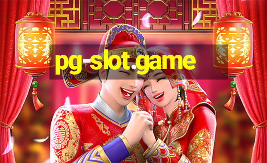 pg-slot.game