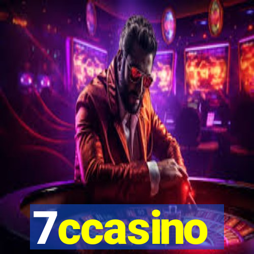 7ccasino