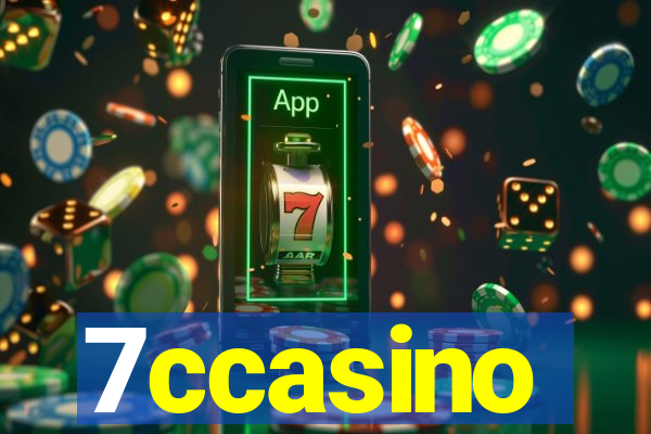 7ccasino