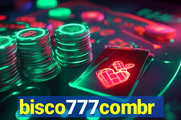 bisco777combr