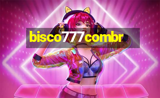 bisco777combr