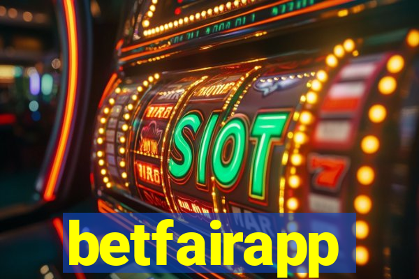 betfairapp