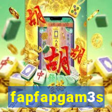 fapfapgam3s