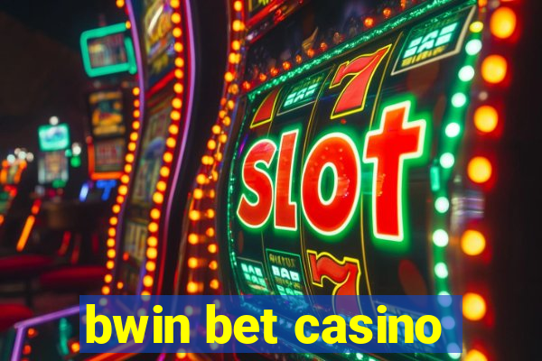 bwin bet casino