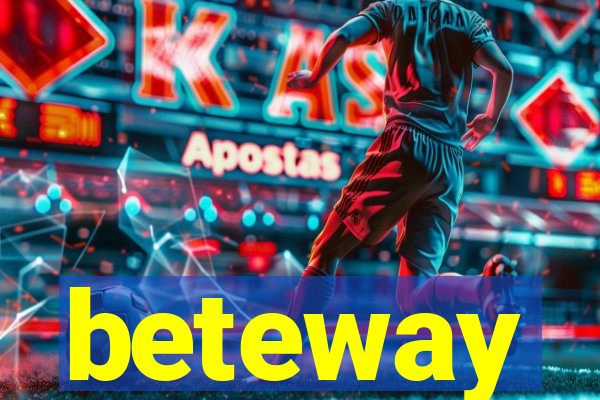 beteway