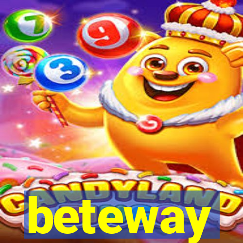 beteway