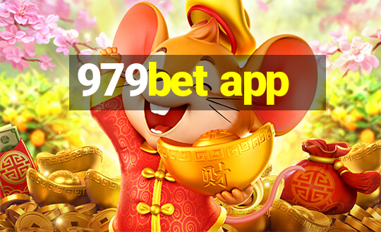 979bet app