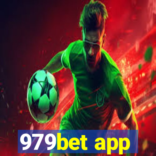 979bet app