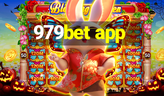 979bet app