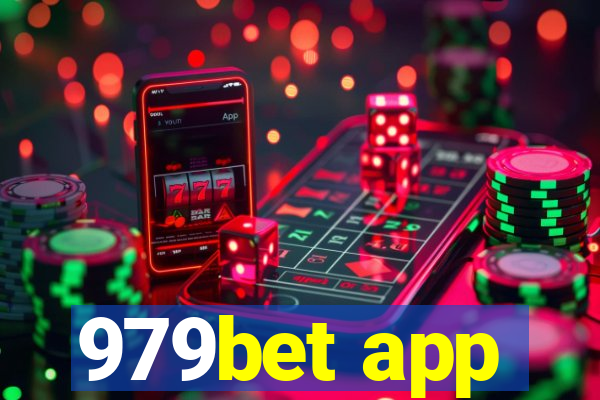 979bet app