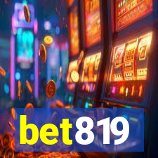 bet819