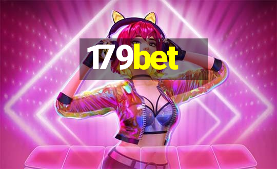 179bet