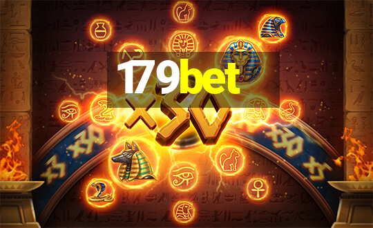 179bet