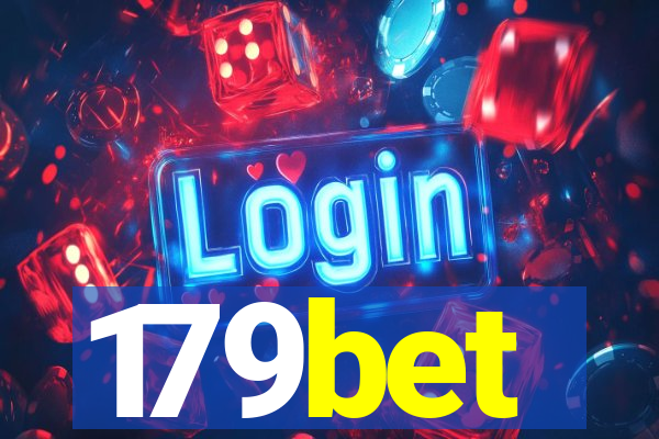 179bet