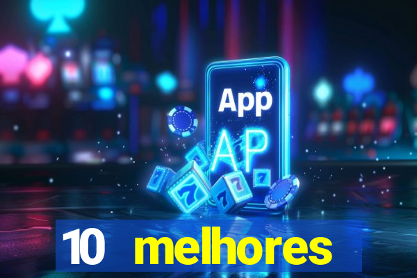 10 melhores plataforma para jogar fortune tiger