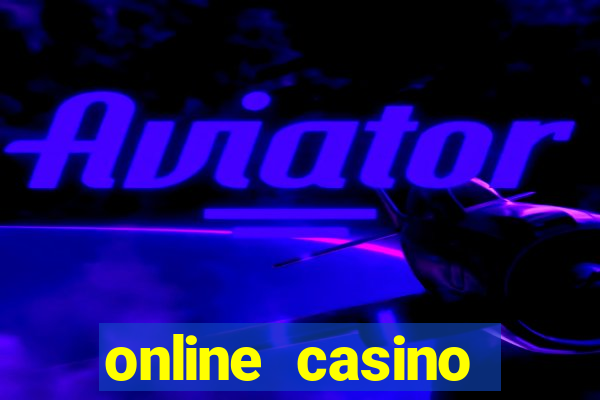 online casino biggest win