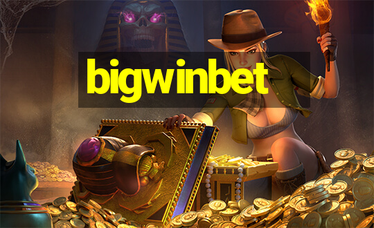 bigwinbet