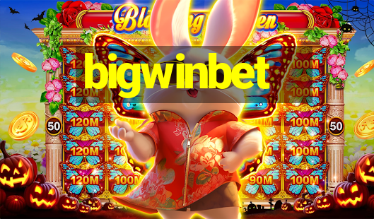 bigwinbet