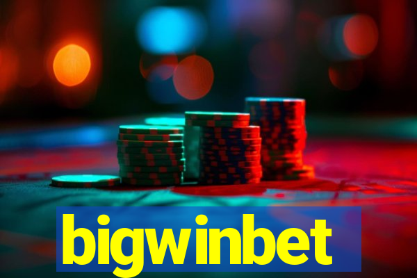 bigwinbet