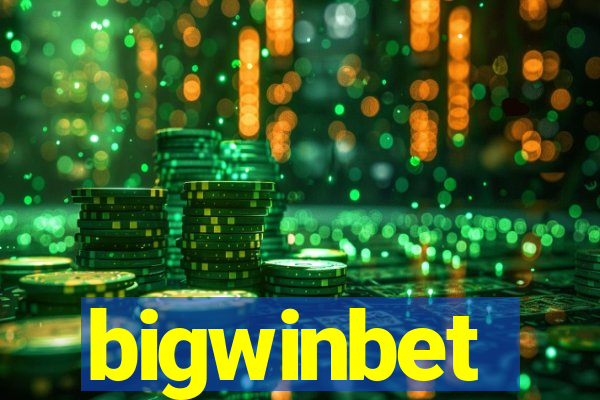 bigwinbet