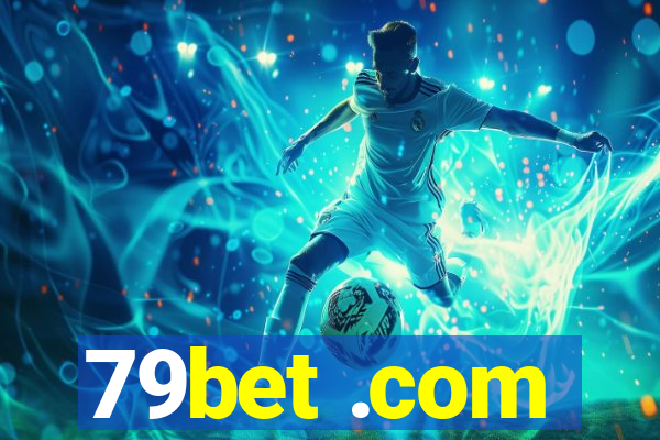 79bet .com