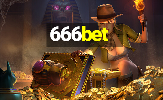 666bet