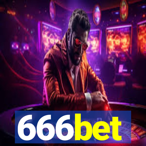 666bet