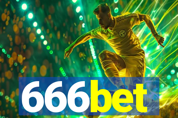 666bet