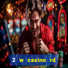 2 w casino rd everett wa 98204