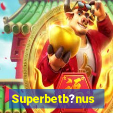 Superbetb?nus