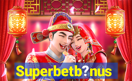 Superbetb?nus