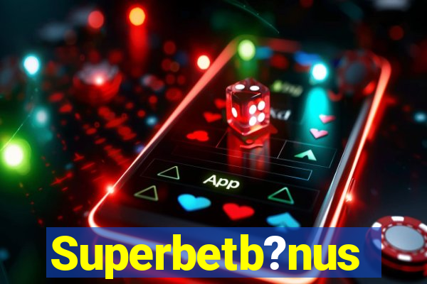 Superbetb?nus