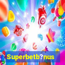 Superbetb?nus