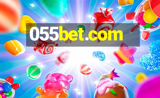 055bet.com