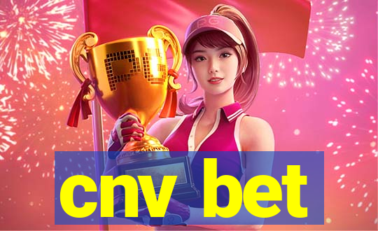 cnv bet