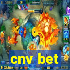 cnv bet