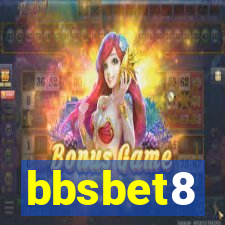 bbsbet8