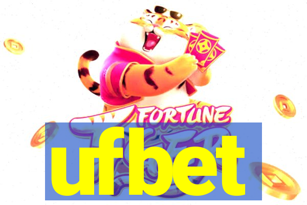 ufbet