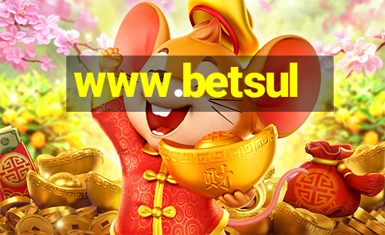 www.betsul