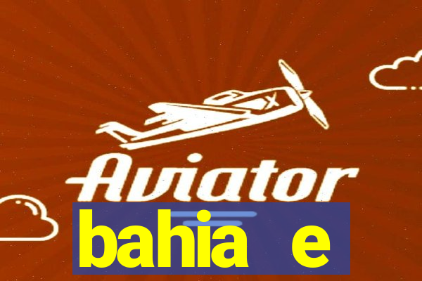 bahia e internacional palpite