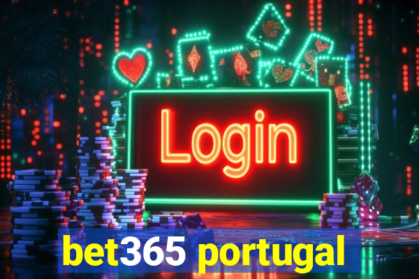 bet365 portugal