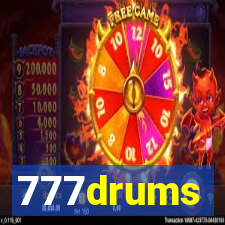 777drums