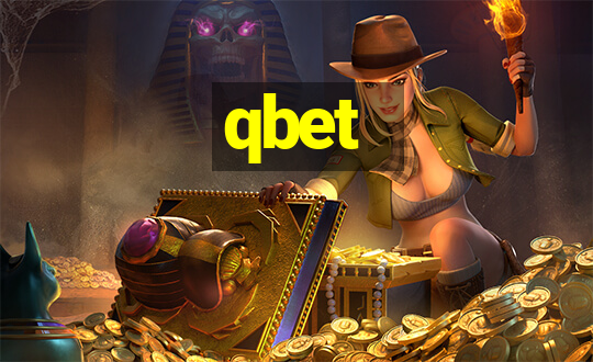 qbet