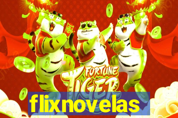 flixnovelas